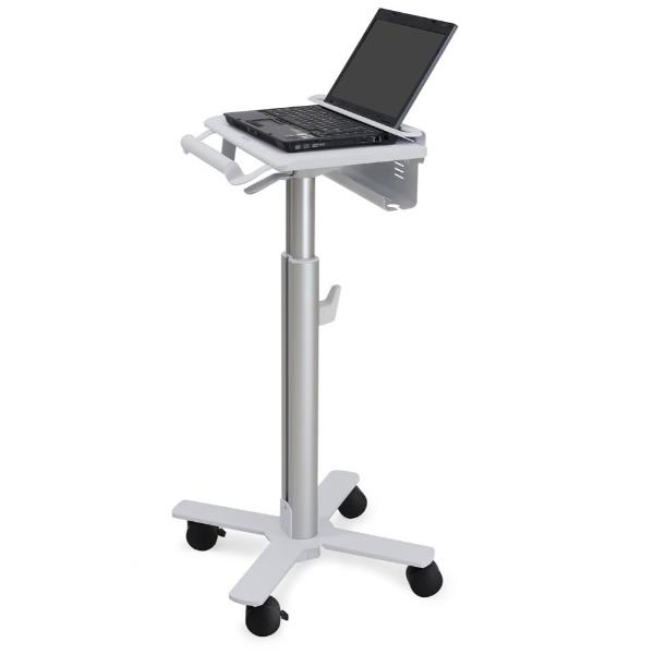 Ergotron STYLEVIEW LAPTOP CART, SV10